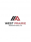 https://www.logocontest.com/public/logoimage/1629835558West Prairie Renovations Ltd.jpg